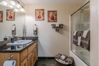 6645 Pioneer Road, Medford, OR 97501 - Photo 33