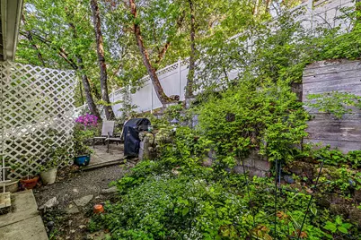 535 Scenic Drive, Jacksonville, OR 97530 - Photo 61