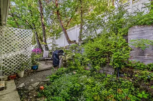 535 Scenic Dr, Jacksonville, OR 97530 - Photo 61