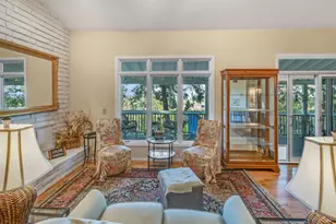 535 Scenic Dr, Jacksonville, OR 97530 - Photo 21