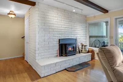 535 Scenic Drive, Jacksonville, OR 97530 - Photo 45