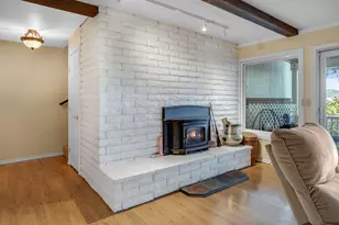 535 Scenic Dr, Jacksonville, OR 97530 - Photo 45