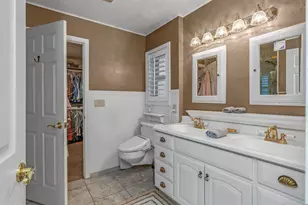 535 Scenic Dr, Jacksonville, OR 97530 - Photo 31