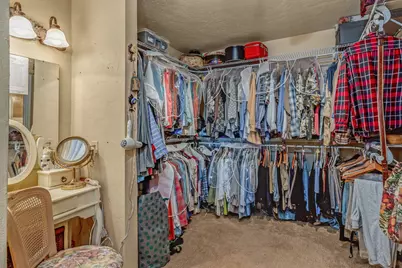 535 Scenic Drive, Jacksonville, OR 97530 - Photo 35