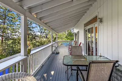 535 Scenic Drive, Jacksonville, OR 97530 - Photo 15