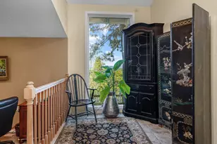 535 Scenic Dr, Jacksonville, OR 97530 - Photo 39