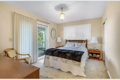 535 Scenic Drive, Jacksonville, OR 97530 - Photo 49