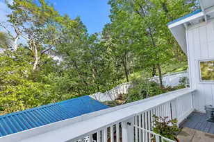 535 Scenic Dr, Jacksonville, OR 97530 - Photo 63