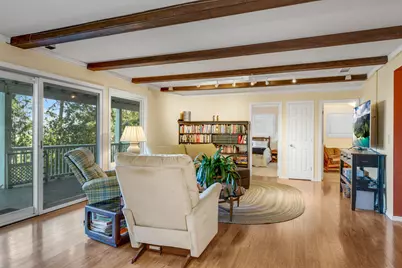 535 Scenic Drive, Jacksonville, OR 97530 - Photo 43