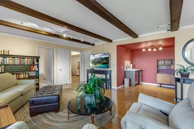 535 Scenic Drive, Jacksonville, OR 97530 - Photo 47