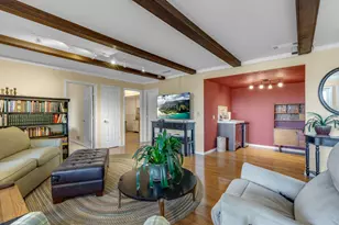 535 Scenic Dr, Jacksonville, OR 97530 - Photo 47