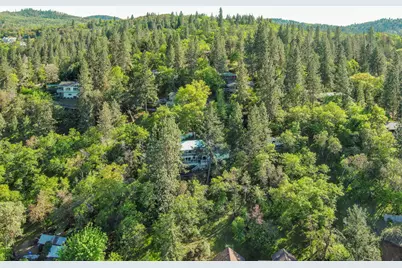 535 Scenic Drive, Jacksonville, OR 97530 - Photo 65