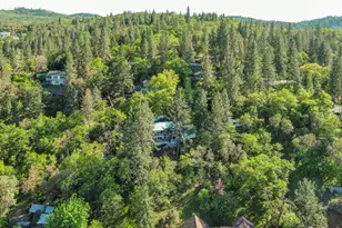 535 Scenic Dr, Jacksonville, OR 97530 - Photo 65