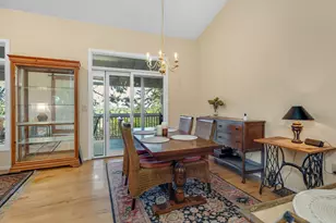 535 Scenic Dr, Jacksonville, OR 97530 - Photo 29