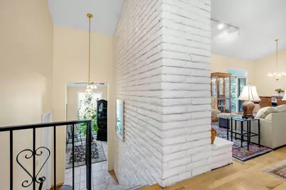 535 Scenic Drive, Jacksonville, OR 97530 - Photo 37