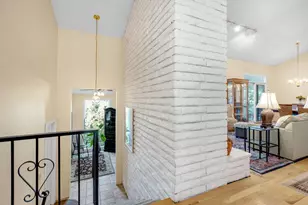 535 Scenic Dr, Jacksonville, OR 97530 - Photo 37