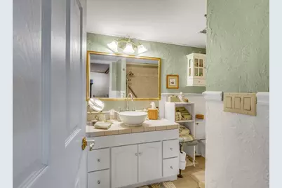 535 Scenic Drive, Jacksonville, OR 97530 - Photo 51