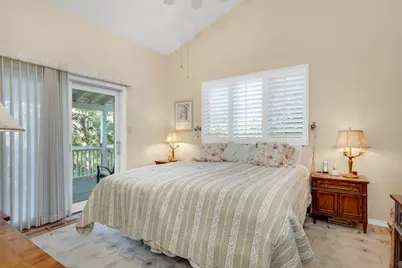 535 Scenic Drive, Jacksonville, OR 97530 - Photo 33