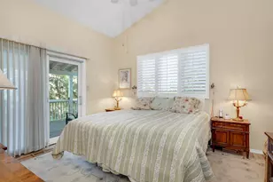 535 Scenic Dr, Jacksonville, OR 97530 - Photo 33