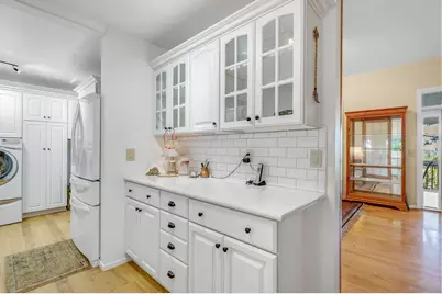 535 Scenic Drive, Jacksonville, OR 97530 - Photo 25