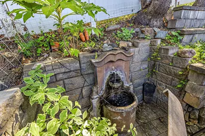 535 Scenic Drive, Jacksonville, OR 97530 - Photo 11