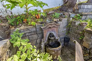 535 Scenic Dr, Jacksonville, OR 97530 - Photo 11