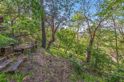 535 Scenic Drive, Jacksonville, OR 97530 - Photo 55