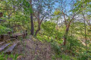 535 Scenic Dr, Jacksonville, OR 97530 - Photo 55