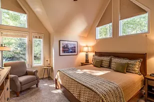 57022 Peppermill Cir, Sunriver, OR 97707 - Photo 17