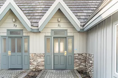 57022 Peppermill Circle #21-C, Sunriver, OR 97707 - Photo 3