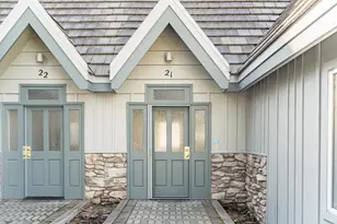 57022 Peppermill Cir, Sunriver, OR 97707 - Photo 3