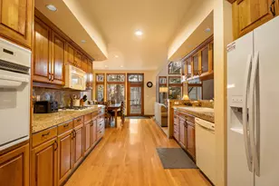 56954 Peppermill Cir, Sunriver, OR 97707 - Photo 11