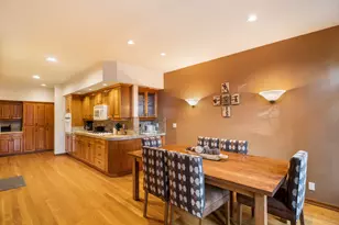 56954 Peppermill Cir, Sunriver, OR 97707 - Photo 13