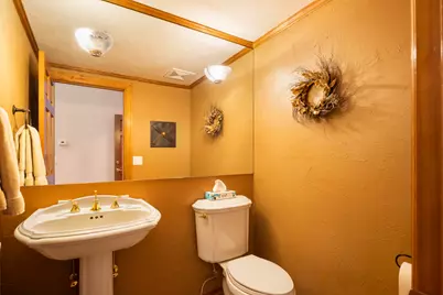 56954 Peppermill Circle #02-E, Sunriver, OR 97707 - Photo 9