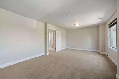 1228 NE Steins Pillar Drive, Prineville, OR 97754 - Photo 27