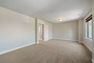 1228 NE Steins Pillar Dr, Prineville, OR 97754 - Photo 27