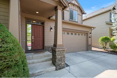 1228 NE Steins Pillar Drive, Prineville, OR 97754 - Photo 3