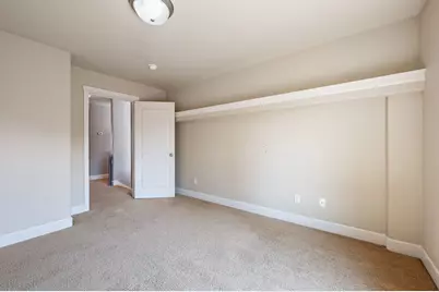 1228 NE Steins Pillar Drive, Prineville, OR 97754 - Photo 29