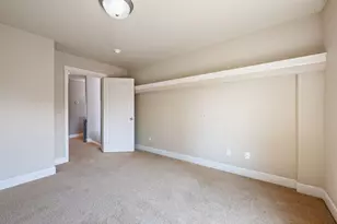 1228 NE Steins Pillar Dr, Prineville, OR 97754 - Photo 29