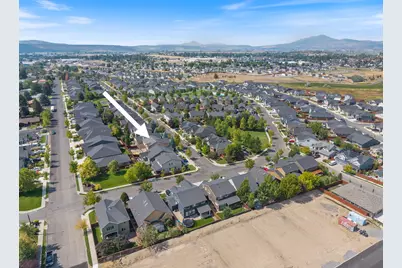 1228 NE Steins Pillar Drive, Prineville, OR 97754 - Photo 43
