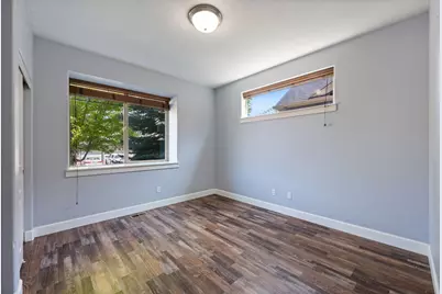 1228 NE Steins Pillar Drive, Prineville, OR 97754 - Photo 17