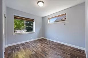 1228 NE Steins Pillar Dr, Prineville, OR 97754 - Photo 17