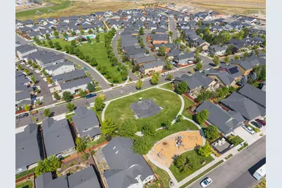 1228 NE Steins Pillar Drive, Prineville, OR 97754 - Photo 41