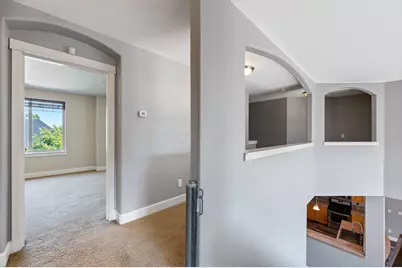 1228 NE Steins Pillar Drive, Prineville, OR 97754 - Photo 15