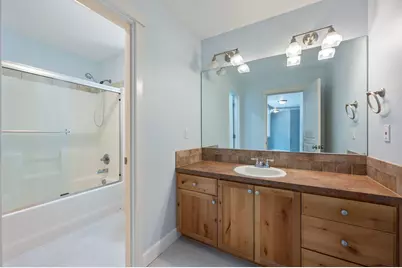 1228 NE Steins Pillar Drive, Prineville, OR 97754 - Photo 23