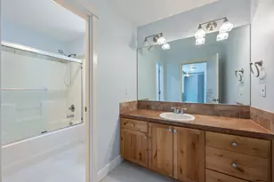 1228 NE Steins Pillar Dr, Prineville, OR 97754 - Photo 23