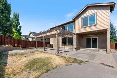 1228 NE Steins Pillar Drive, Prineville, OR 97754 - Photo 33