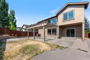 1228 NE Steins Pillar Dr, Prineville, OR 97754 - Photo 33