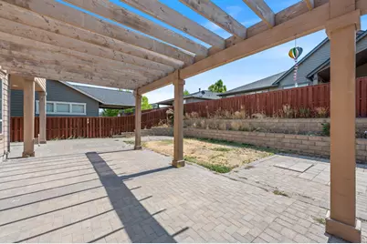 1228 NE Steins Pillar Drive, Prineville, OR 97754 - Photo 35