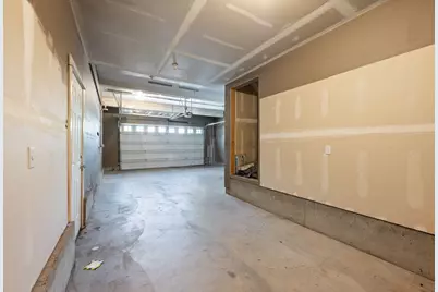 1228 NE Steins Pillar Drive, Prineville, OR 97754 - Photo 37